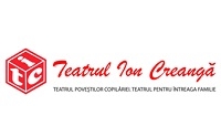 Programul spectacolelor Teatrului Ion Creangă în perioada 30 octombrie – 4 noiembrie 2012